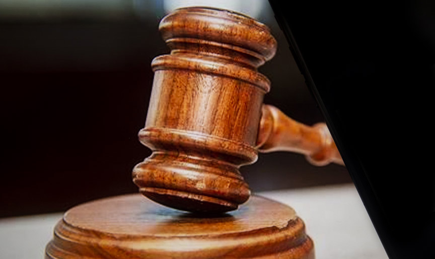Patronu iten işçiye mahkemeden şok karar Patronu iten işçiye mahkemeden şok karar