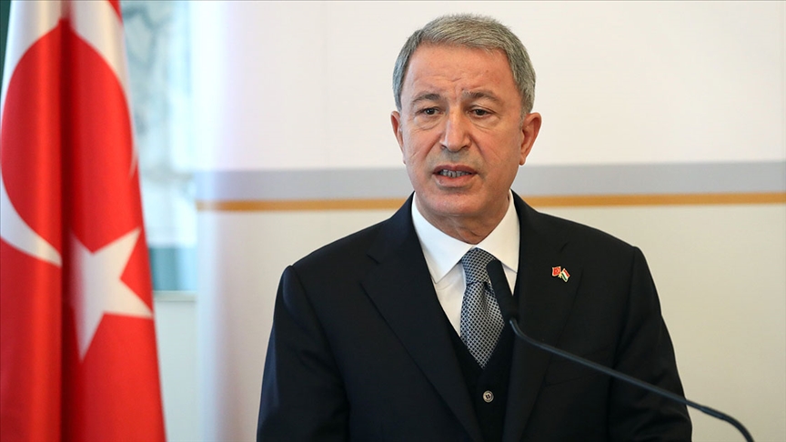 Almanya en önemli müttefiklerimiz arasındadır Almanya en önemli müttefiklerimiz arasındadır
