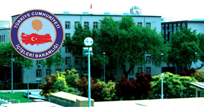 Almanya uyruklu 4 terörist Türkiye’den sınır dışı edildi Almanya uyruklu 4 terörist Türkiye’den sınır dışı edildi