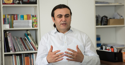 Almanya genç yazarlarını arıyor. Ilk makalem projesi. Almanya genç yazarlarını arıyor. Ilk makalem projesi.