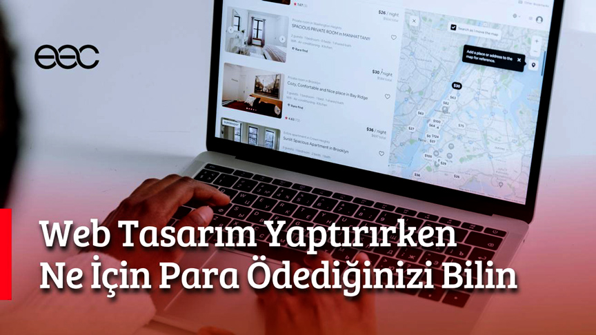 Almanya’da web tasarım ve dijital danışmanlık hizmeti için bu haberi tıklayın