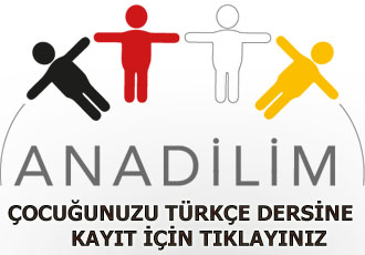 anadilim