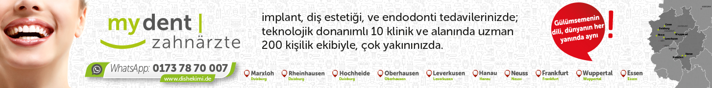 Dis doktoru Duisburg