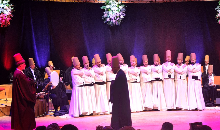 Essen Başkonsolosluğu açılışının 60. yılını kutladı