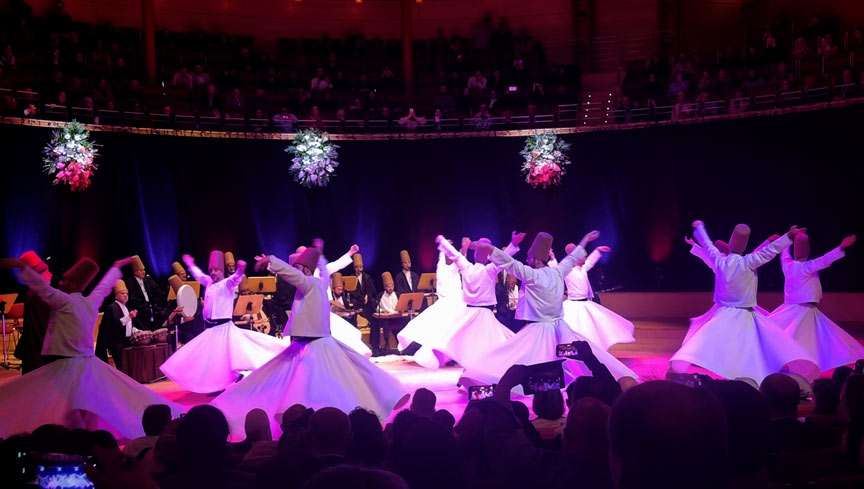 Essen Başkonsolosluğu açılışının 60. yılını kutladı