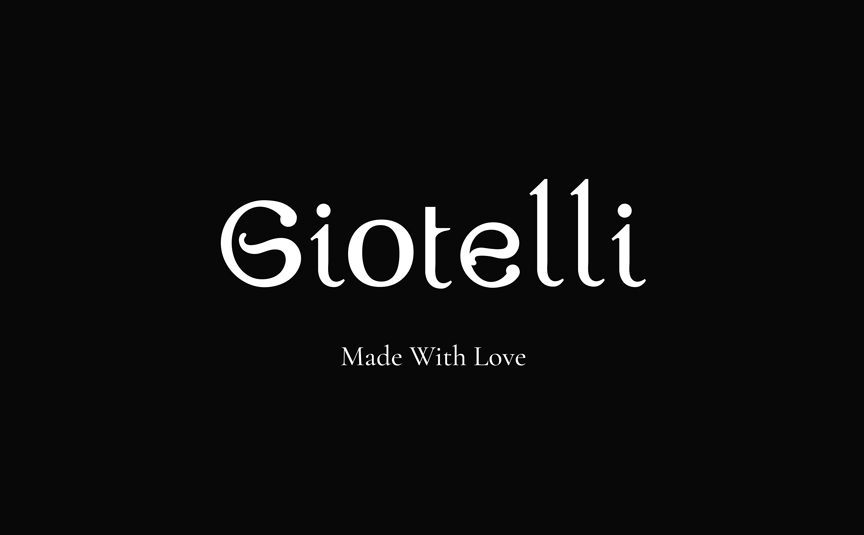 Giotelli Avrupa Satis Platformu