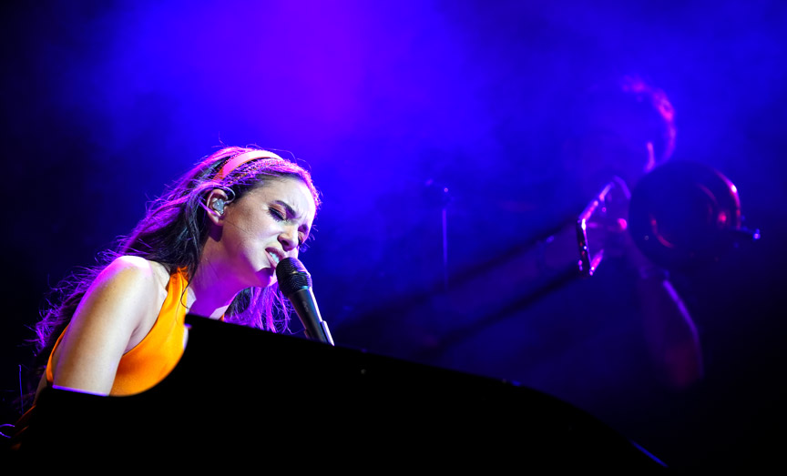 KARSU 18 Nisan'da Bonn’da sevenleriyle buluşuyor