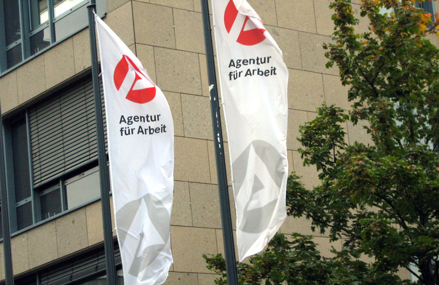 Memurların çocuk parası kıyağı