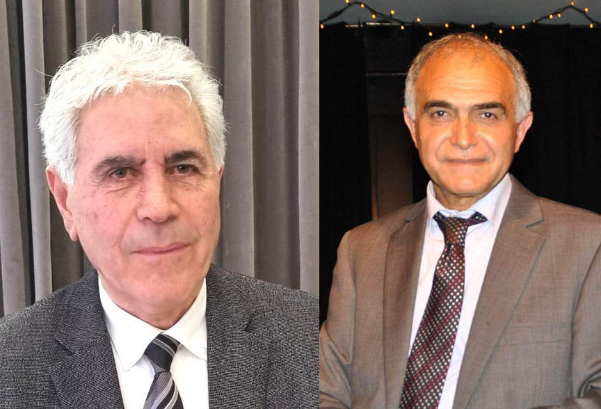 Türkçe ve Eğitim Çalışma Grubu’ndan anlamlı çağrı Türkçe ve Eğitim Çalışma Grubu’ndan anlamlı çağrı