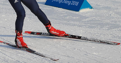 Kış Olimpiyatları’nda Almanya zirvede Kış Olimpiyatları’nda Almanya zirvede