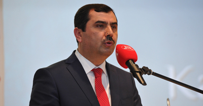 Almanya’da umre hazırlıkları Almanya’da umre hazırlıkları
