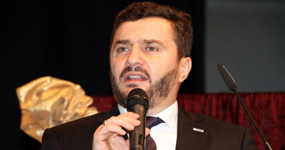 IGMG’den PKK terörüne kınama