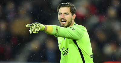 Frankfurt Trapp ile 5 yıllık sözleşme imzaladı Frankfurt Trapp ile 5 yıllık sözleşme imzaladı