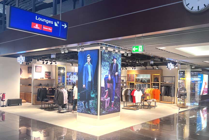Kiğılı Düsseldorf havalimani Kiğılı Düsseldorf havalimani