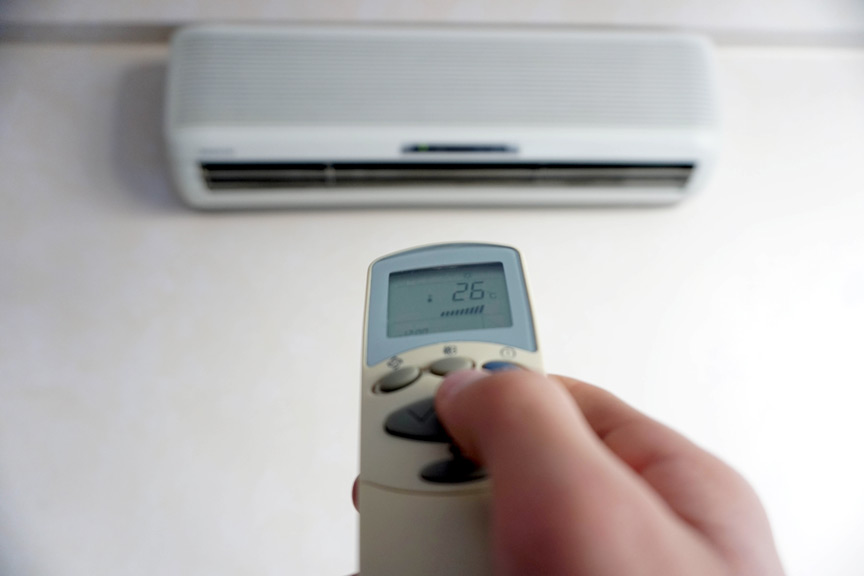 Enerji krizi nedeniyle Avrupa genelinde tasarruf tedbirleri çağrısı Enerji krizi nedeniyle Avrupa genelinde tasarruf tedbirleri çağrısı