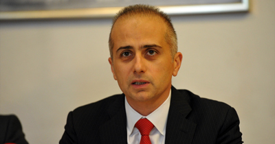2019‘da 120 ırkçılık ve ayrımcılık motifli saldırı gerçekleşti 2019‘da 120 ırkçılık ve ayrımcılık motifli saldırı gerçekleşti
