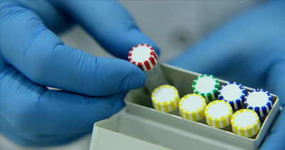 Eğitim çalışanları kendi testlerini kendileri yapacak Eğitim çalışanları kendi testlerini kendileri yapacak