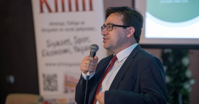 KT Bank hizmet almak isteyen herkese açık KT Bank hizmet almak isteyen herkese açık