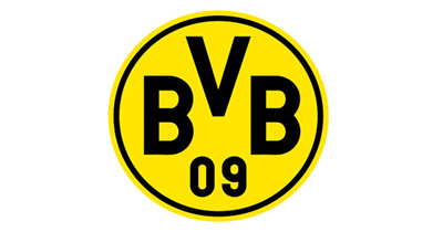 Thomas Meunier Dortmund ile anlaştı Thomas Meunier Dortmund ile anlaştı