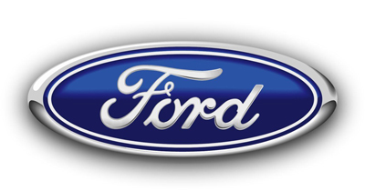 Ford Avrupa'daki fabrikalarında üretime ara veriyor