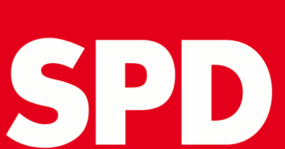 Türk kökenli siyasetçi SPD eyalet başkanı oldu