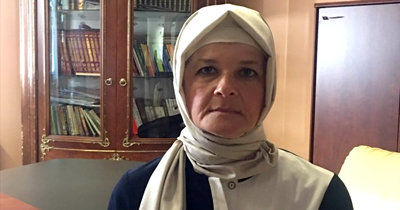 AK Parti'den Alman siyasilere koronavirüs mektubu