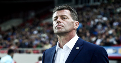 Skibbe ile Dortmund yollarını ayırdı