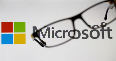 Microsoft ve Sony ortaklığa gidiyor Microsoft ve Sony ortaklığa gidiyor