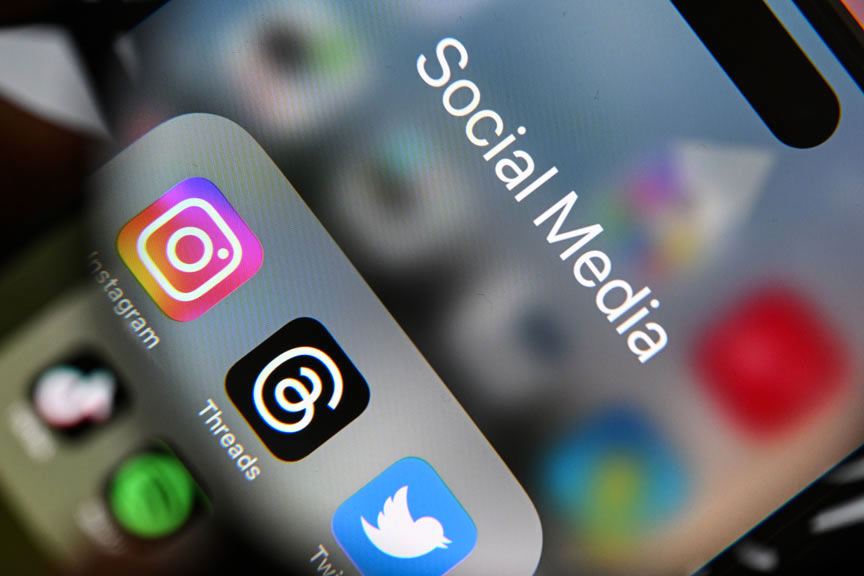 X’te memurlara yönelik "parazit" paylaşımı yapınca polisler kapıya dayandı