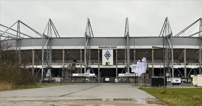 Futbolcular gelirlerinin bir bölümünden vazgeçti Futbolcular gelirlerinin bir bölümünden vazgeçti