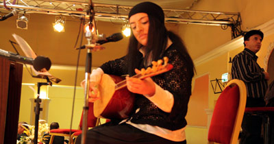 Muharrem Ayı Başladı