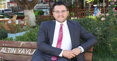 Alman milletvekilinden Alman siyasetçilere Türkiye eleştirisi Alman milletvekilinden Alman siyasetçilere Türkiye eleştirisi