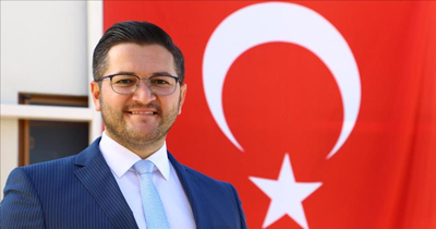 Türkiye NATO sınırlarını da terörden temizliyor Türkiye NATO sınırlarını da terörden temizliyor