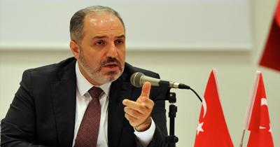 Irkçılık Almanya'nın önemli sorunları arasında Irkçılık Almanya'nın önemli sorunları arasında