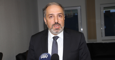 Almanya'da NSU ve irkcilik tartismalari Almanya'da NSU ve irkcilik tartismalari