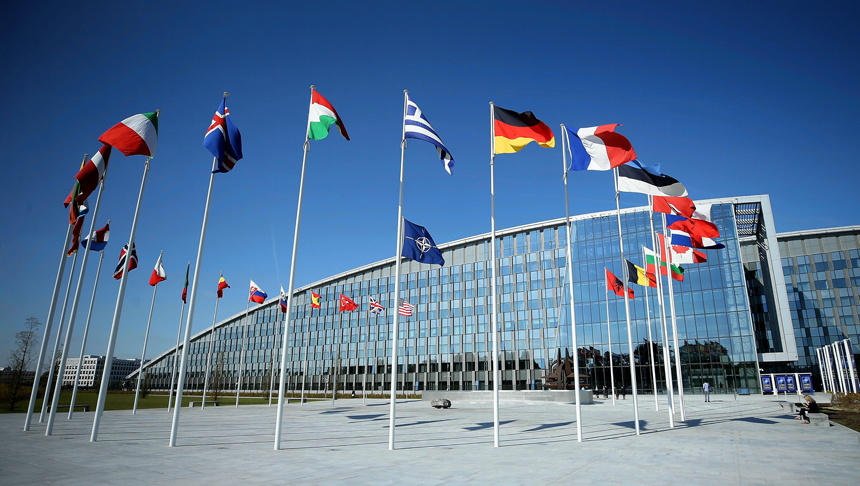 AB'den sınır kontrollerine onay