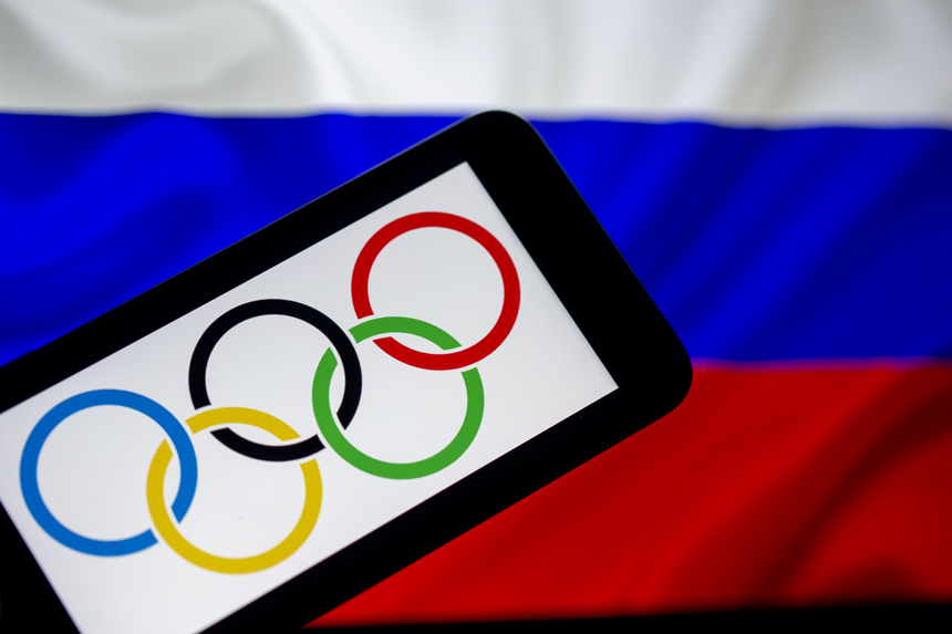 Almanya'dan Rusya için ihraç talebi Almanya'dan Rusya için ihraç talebi