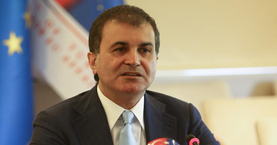 Irkçılık ve faşizmin yeni bir vahşeti Irkçılık ve faşizmin yeni bir vahşeti