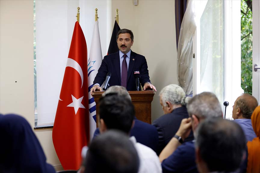 15 Temmuz’da Türkiye sabahına yeniden doğdu 15 Temmuz’da Türkiye sabahına yeniden doğdu