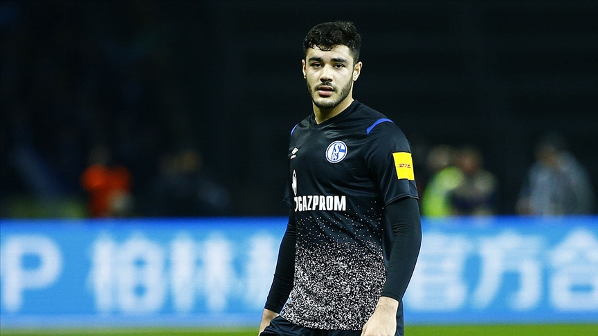 Liverpool formasını giymek için sabırsızlanıyor Liverpool formasını giymek için sabırsızlanıyor