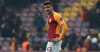 Ozan Stuttgart'a transfer oluyor