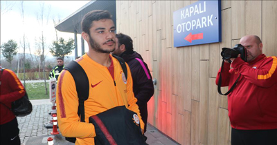 Ozan‘ın Stuttgart'a transferi Alman basınında Ozan‘ın Stuttgart'a transferi Alman basınında