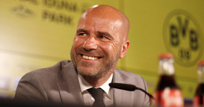 Emre Mor hangi takima transfer olacak Emre Mor hangi takima transfer olacak