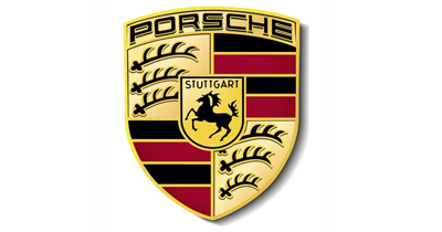Porsche’de dizel gözaltısı iddiası Porsche’de dizel gözaltısı iddiası