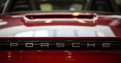 Porsche dizel üretimi durdurmayı planlıyor Porsche dizel üretimi durdurmayı planlıyor
