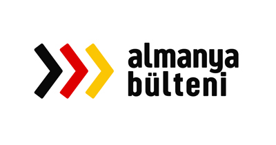 www.almanyabulteni.de