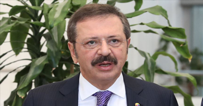 Volkswagen'in yatırımından herkes kazanır Volkswagen'in yatırımından herkes kazanır