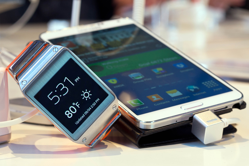Android telefonu olanlar bu haberi okusun Android telefonu olanlar bu haberi okusun