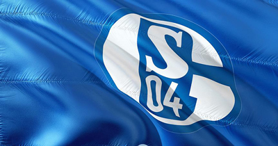 Schalke 04 deplasmanda Düsseldorf’u yendi