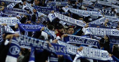 Taraftarın kolunu ısıran futbolcuya 50 bin Euro ceza Taraftarın kolunu ısıran futbolcuya 50 bin Euro ceza